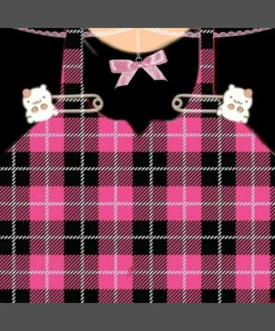 Розовая одежда в роблокс. Одежда роблокс. Одежда для роблокс t-shirt розовая. T-shirt для роблокс для девочек. Хэллоу китти футболка роблокс.