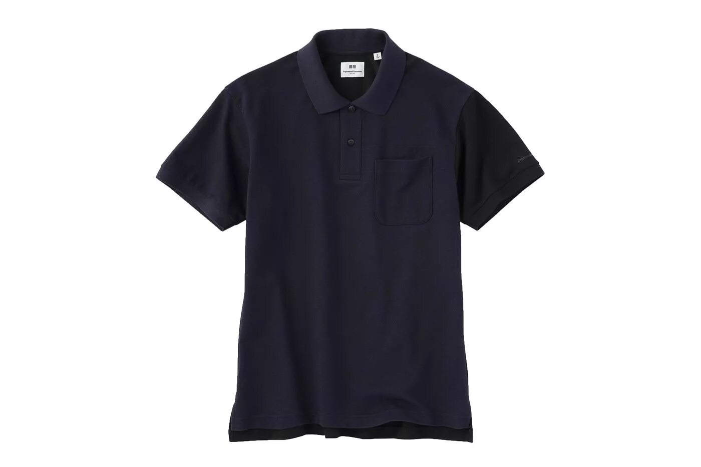 Engineering garments. Поло юникло мужское. поло uniqlo u. engineering garments uniqlo polo. uniqlo engineered garments.