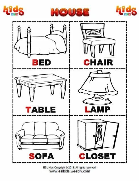 Bed lamp перевод