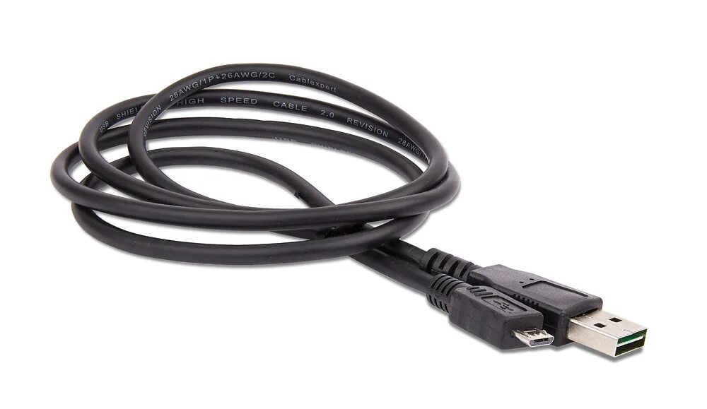 Usb a usb a 1м. Кабель USB - MICROUSB 1,8 М. Кабель USB A - Micro USB B (1,8 М) DNS. Micro USB (USB 1.1). Кабель am-BM 1m USB 2.0 Гарнизон.