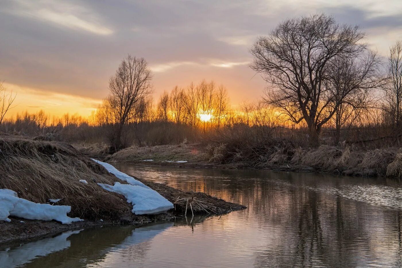 Река Казанка Арский район. Река Казанка в Арске. Река Казанка Татарстан природа. Река Казанка в Казани.