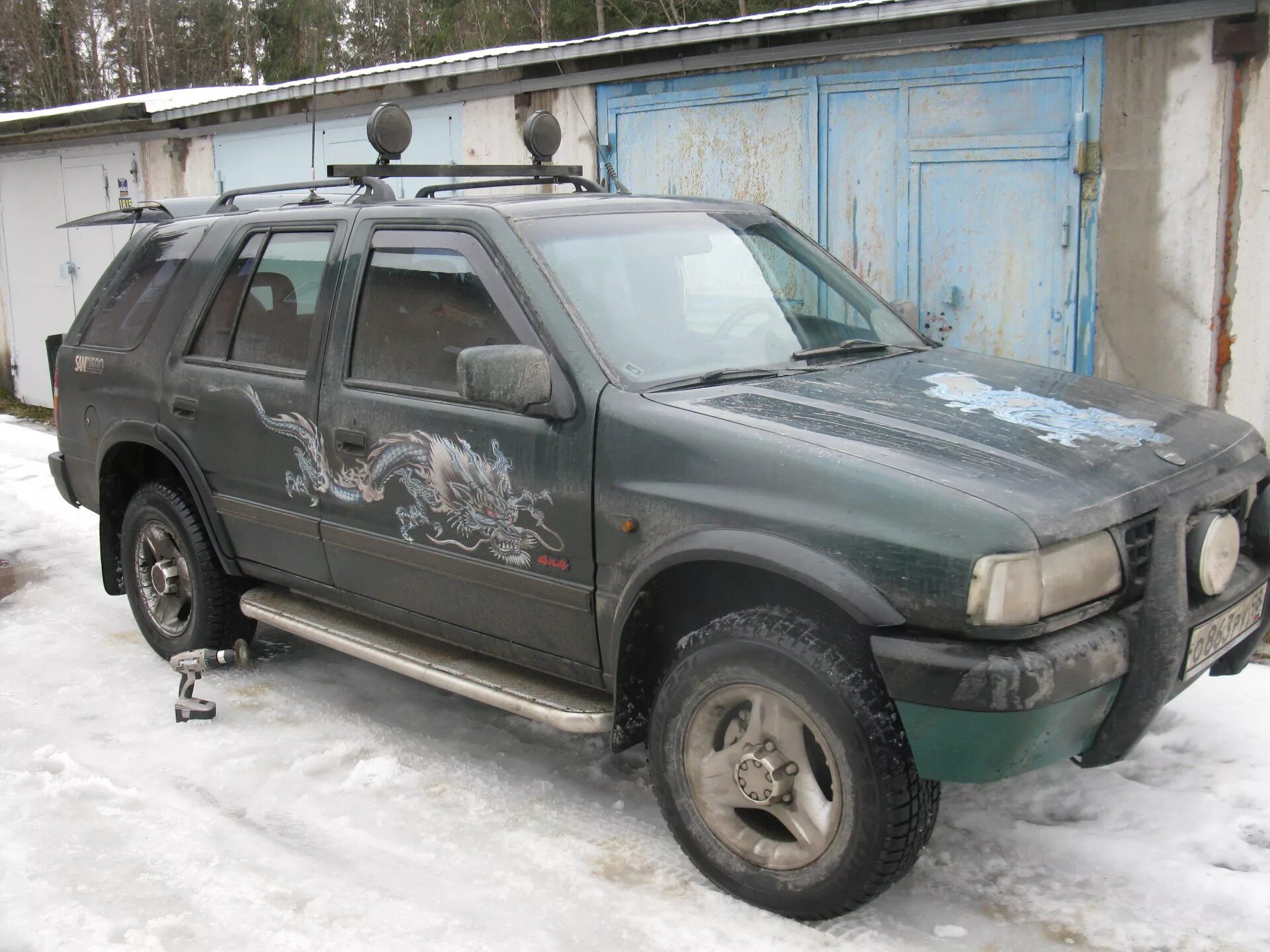 Opel frontera пикап. Фронтера б годы производства. Опель фронтера холодно. Опель фронтера холодно. Opel frontera b.