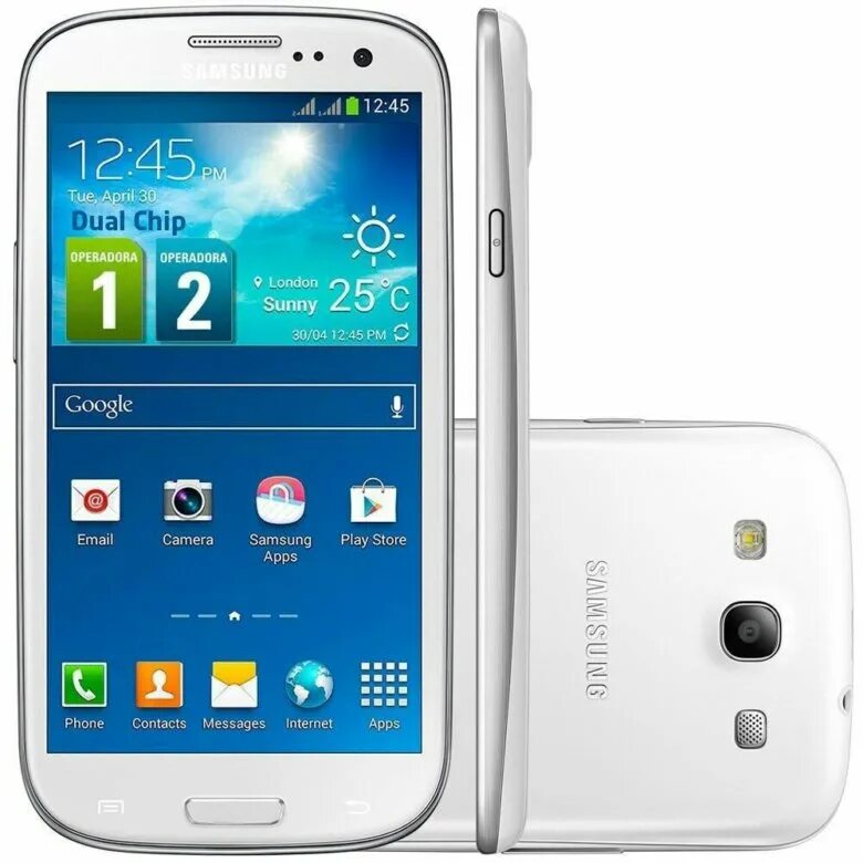 Самсунг gt 3. Samsung Galaxy s3 Duos. Samsung gt-i9300i. Samsung Galaxy gt-i9300. Samsung Galaxy s3 gt-i9300.