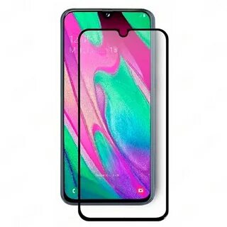 Защитное стекло samsung galaxy
