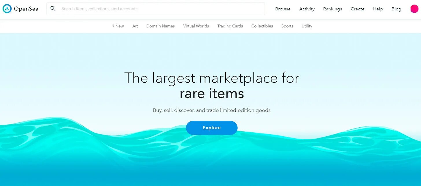 Как продать nft на opensea. Opensea. open sea. opensea nfts. шапка для opensea.