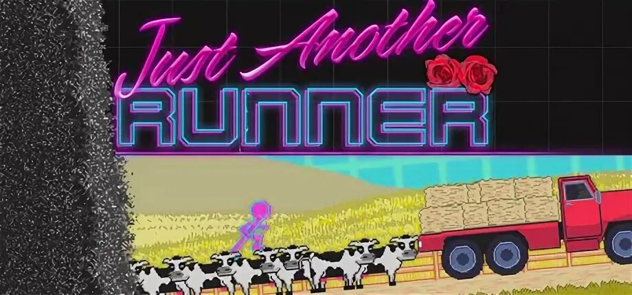 Another run