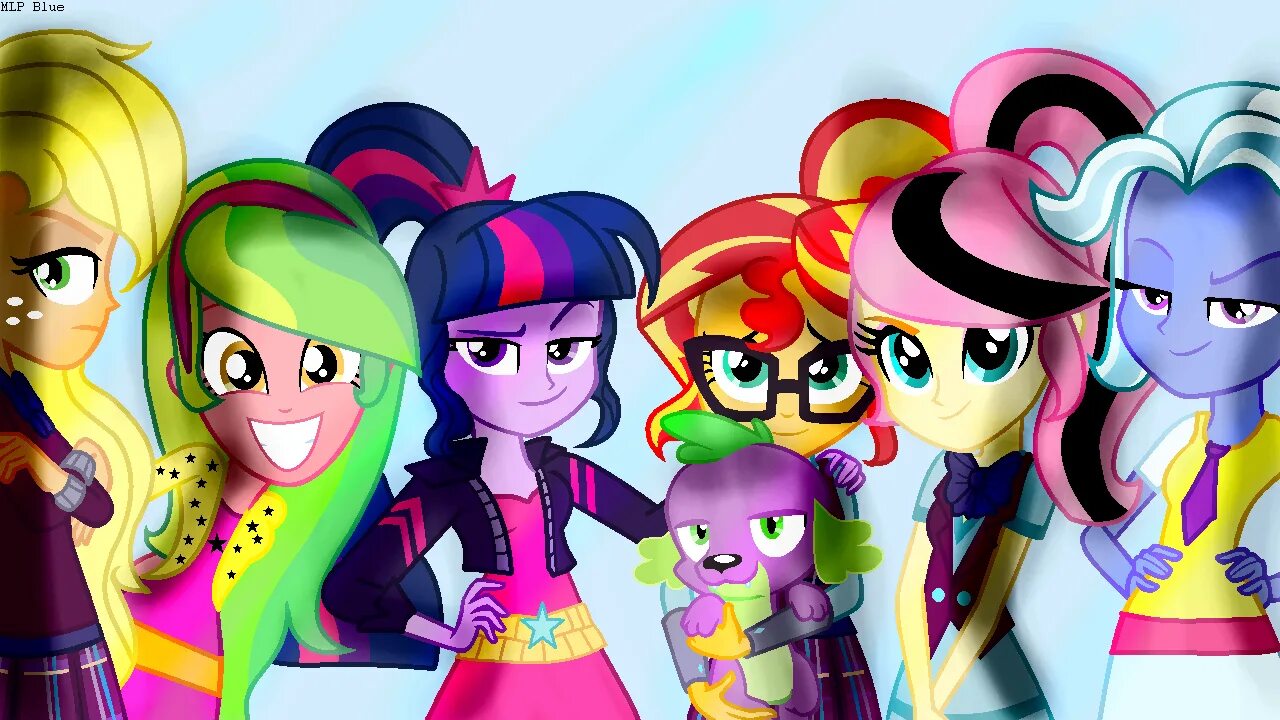 Эквестрия герлз френдшип геймс. Friends games girls. Эквестрия герлз ау. Игра "equestria girls" школа. Friends games girls.
