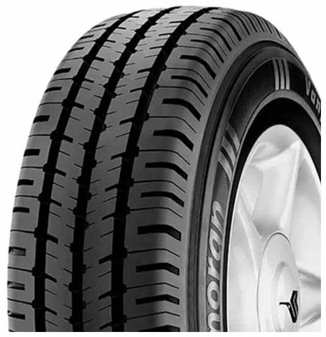 Купить летние шины корморан. Kormoran VANPRO b3 195/75 r16c 107/105r. Kormoran 205/75r16c 110/108r VANPRO b3 TL. Шина 205/75 r16c 110/108r Kormoran VANPRO b3. Kormoran VANPRO 195/75r16c,.