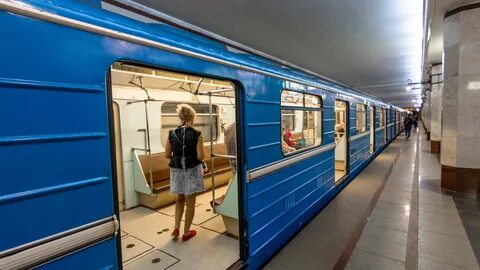 Вагон самара петербург