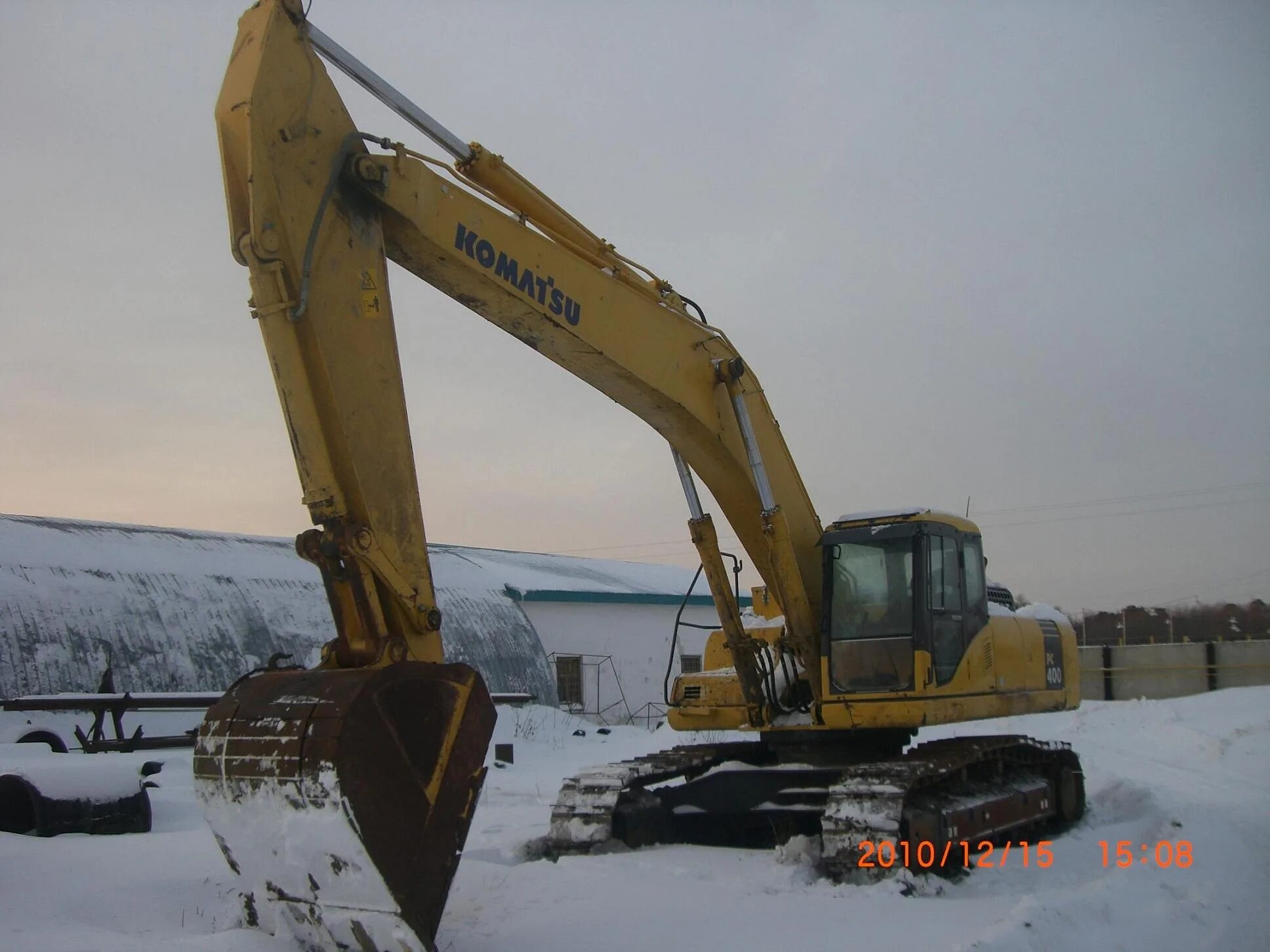 Komatsu pc400. Экскаватор Komatsu pc400. Рс400-7 Komatsu. Экскаватор Komatsu pc400-8. Экскаватор комацу 400