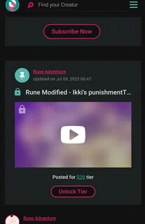 rune. rune Rune. rune (Fart. rune Video. rune Adventure. ...
