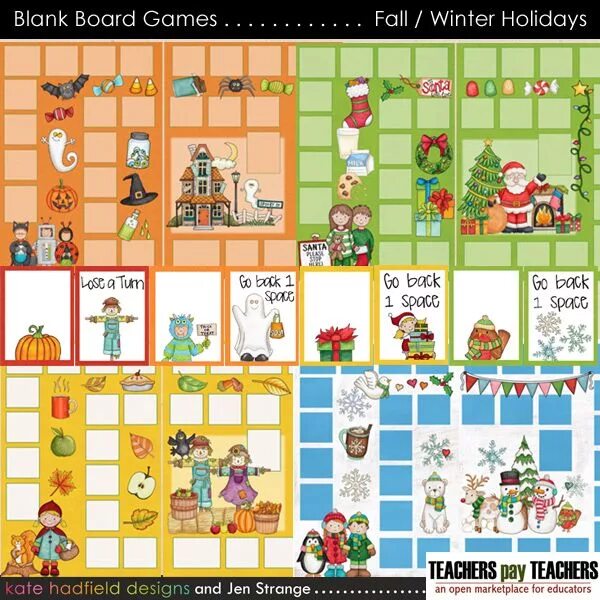 Are there holidays in a year. Holiday игра. Winter Board game. Настольные игры Holidays английский. Winter Board game for Kids.