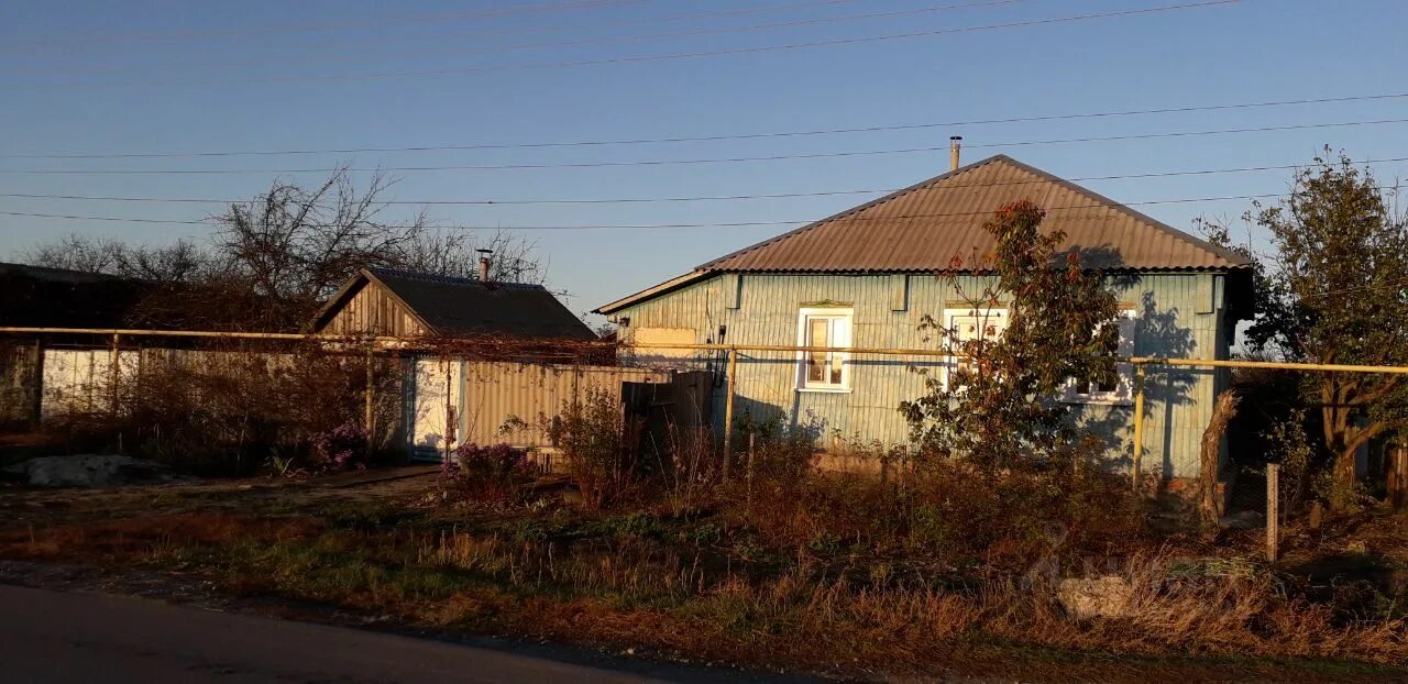 Девица семилукский район воронежская область. Храм в селе девица семилукского района воронежской области. Село девица семилукского района воронежской области. Село девица семилукского района воронежской области. Река девица острогожский район.