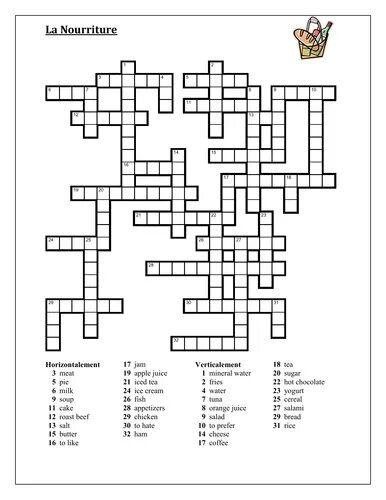 Кроссворд по рассказу человек на часах. Кроссворд по произведению уроки французского. Кроссворд по урокам французского 6 класс. Кроссворд на тему уроки французского распутин. L'imperatif во французском языке.