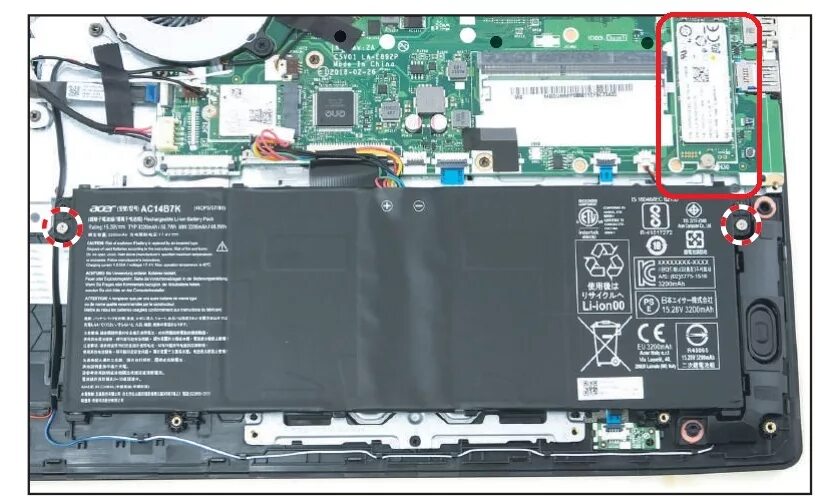 Acer aspire 3 a315 44p r2dh. Acer Aspire 3 a315. Acer Aspire 3 SSD. Acer 315-53g. Acer 3 a315-53.