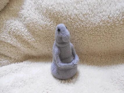 Жду 0