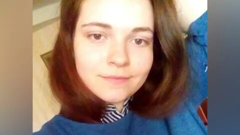 Последние новости о пропавшей наталье сомовой