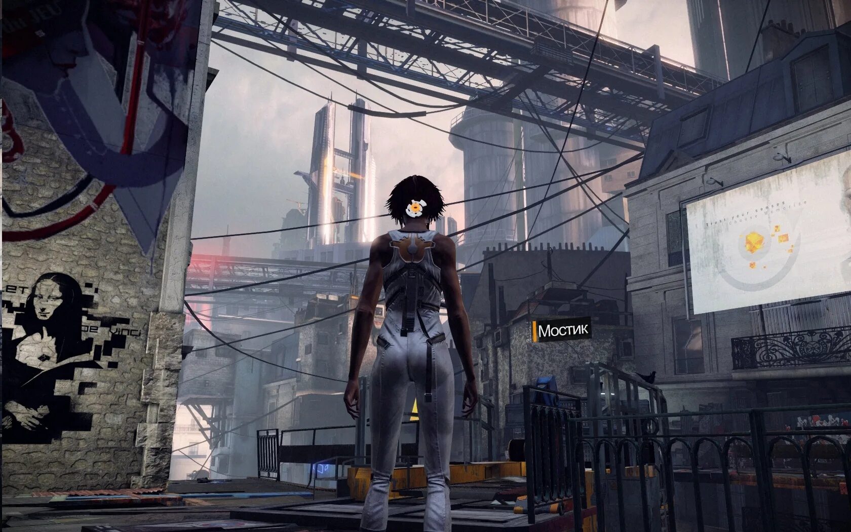 Мона геншин. My story дорогая мона. My story: интерактивные игры. Персонажи игр девушки. Игра my story дорогая мона шон.