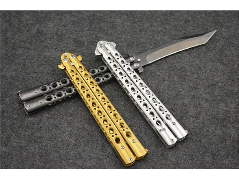 Valorant Butterfly Knife. 91z Pro нож бабочка валорант. Ножик бабочка valorant. Валберис нож бабочка. Нож бабочка можно ли