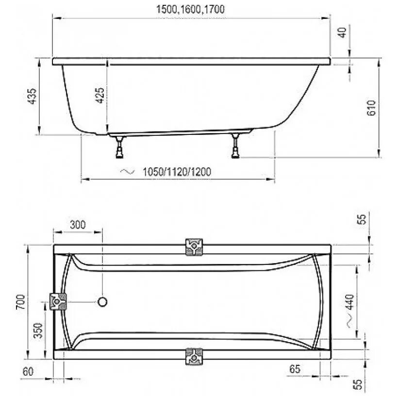 Ванна Ravak Classic 140x70. Акриловая ванна Ravak 140x70. Ravak Classic 150x70. Ванна Ravak Classic 120x70.