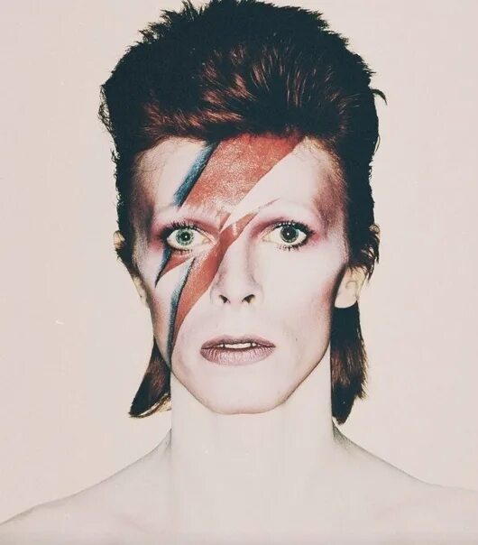 Боуи starman. David bowie starman. starman david bowie бой.