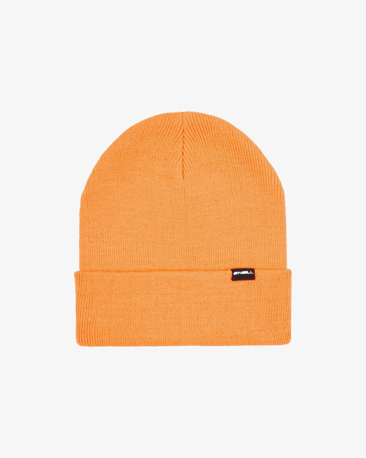 Gap cap
