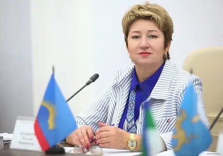 Николаевна мурманск