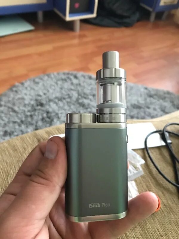 Стик пику. ISTICK Pico 75w. Eleaf ISTICK Pico 75w. Вейп ISTICK Pico 75w. Stick Pico 75w.