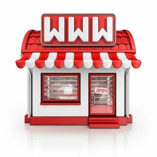 Shop ro