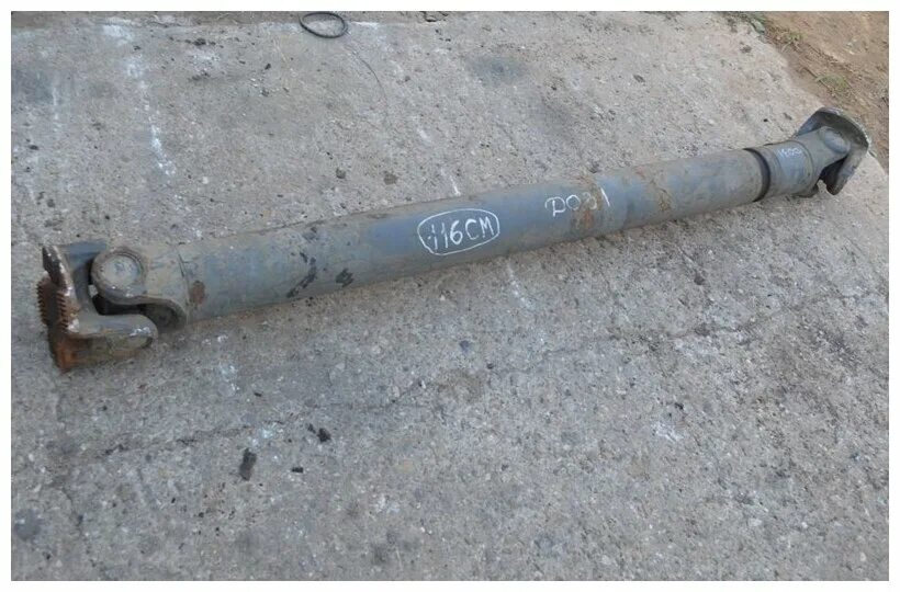 фланец кардана на daf lf 45 2003 года. Daf lf250 карданный вал каталожный номер. карданный вал daf lf45. кардан даф 105. хвостовик карданного вала даф.