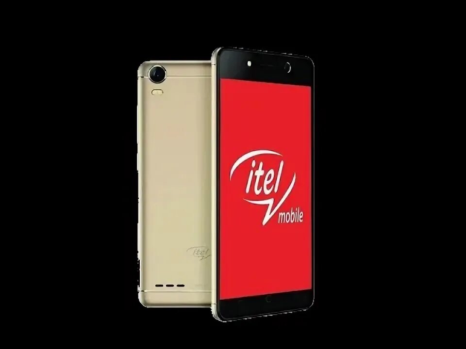 Itel a70 4 256. Ител 6. Чехол на itel a16 Plus. Itel 1517k. Itel a49.