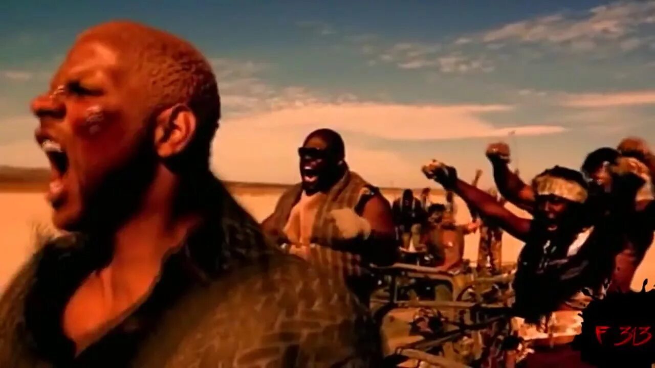 2pac dr dre california love. 2pac feat dr dre california. Roger troutman- dr. 2pac feat dr dre california. 2pac dr dre roger troutman california love.