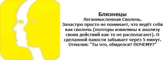 Близнец обижен. Близнецы знак зодиака плюсы. Близнецы минусы. Близнецы характер. Плюсы и минусы близнецов женщин.