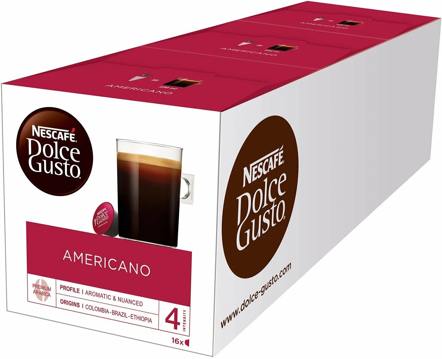 Дольче густо американо капсулы. Nescafe Dolce gusto lungo. Nescafe Dolce gusto Cafe au lait. Нескафе лунго капсулы. Капсулы nescafe dolce купить