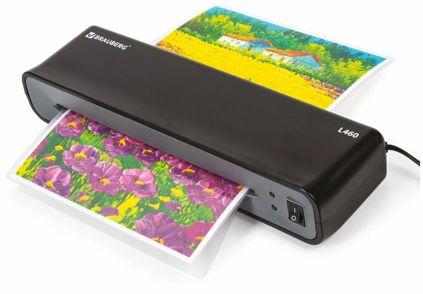 Brauberg l460. Brauberg ламинатор l460 a4. Brauberg l460. Ламинатор brauberg l460-b. Brauberg l460.