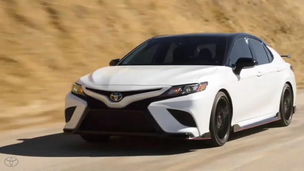 Камри 70 2. Toyota камри 2020. Тойота камри 2020 г. Toyita kamri 2020. Тойота камри 2020 г.
