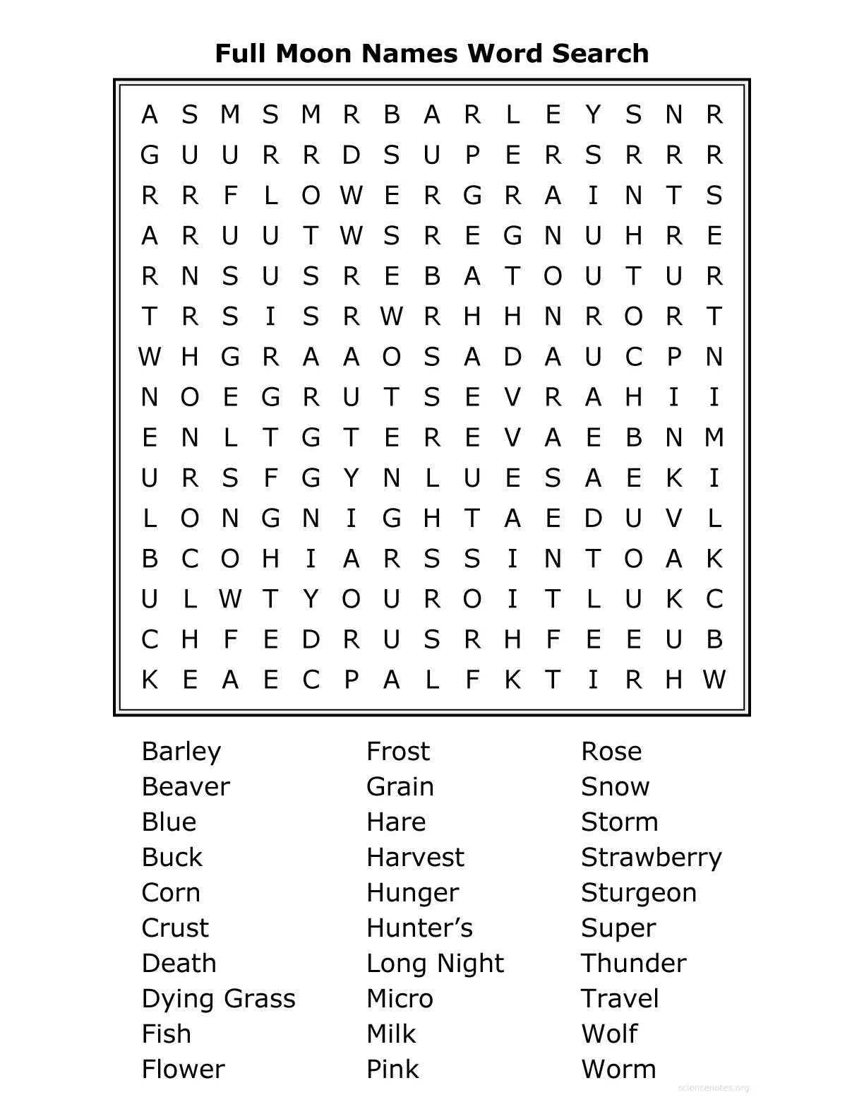 Game 1 word search. Wordsearch. word search game. игра word search puzzle. word search 5 класс.