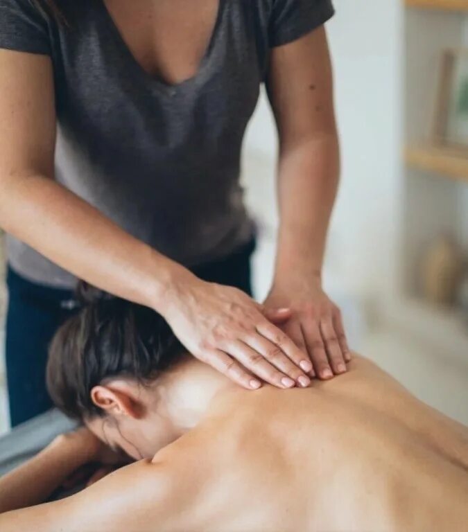 Массаж малоярославец. Массаж малоярославец. Массаж спины. Массаж малоярославец. Послеродовой массаж.