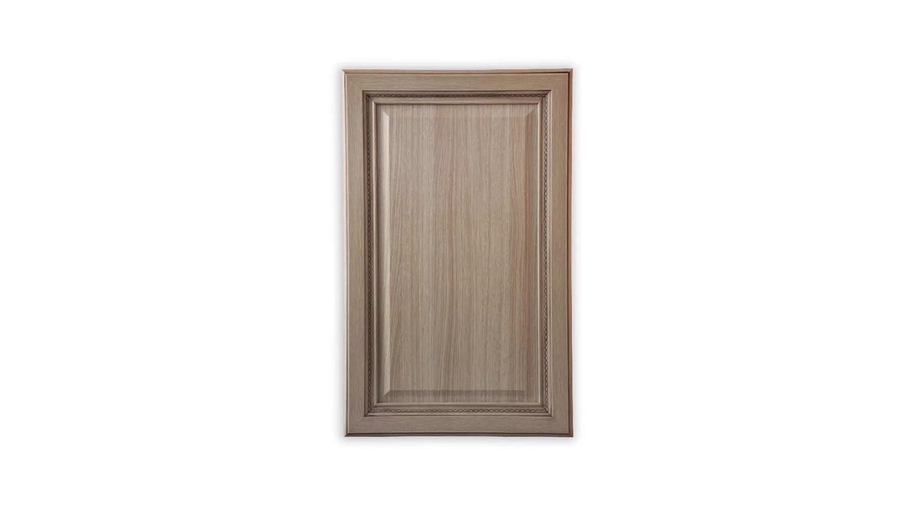 кухня магнолия 1. кухня ясень шимо светлый и темный. кухня ясень анкор светлый. сан-ремо стл. кухня феникс ясень шимо.