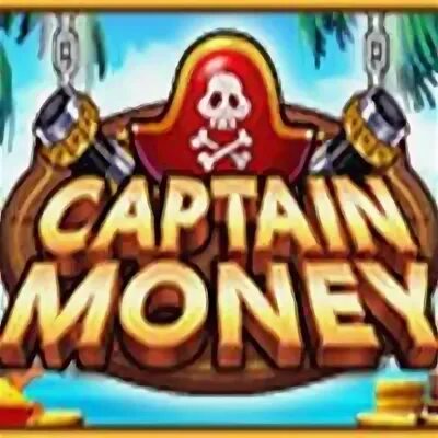 Capitan money