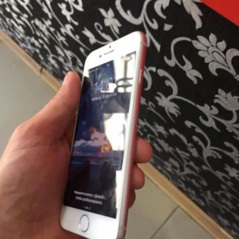 Айфон 5с в хасавюрте. Айфон 7 в хасавюрте. Телефоны в хасавюрте. Айфон 11 в хасавюрте. 13 айфон 256 в буйнакске.