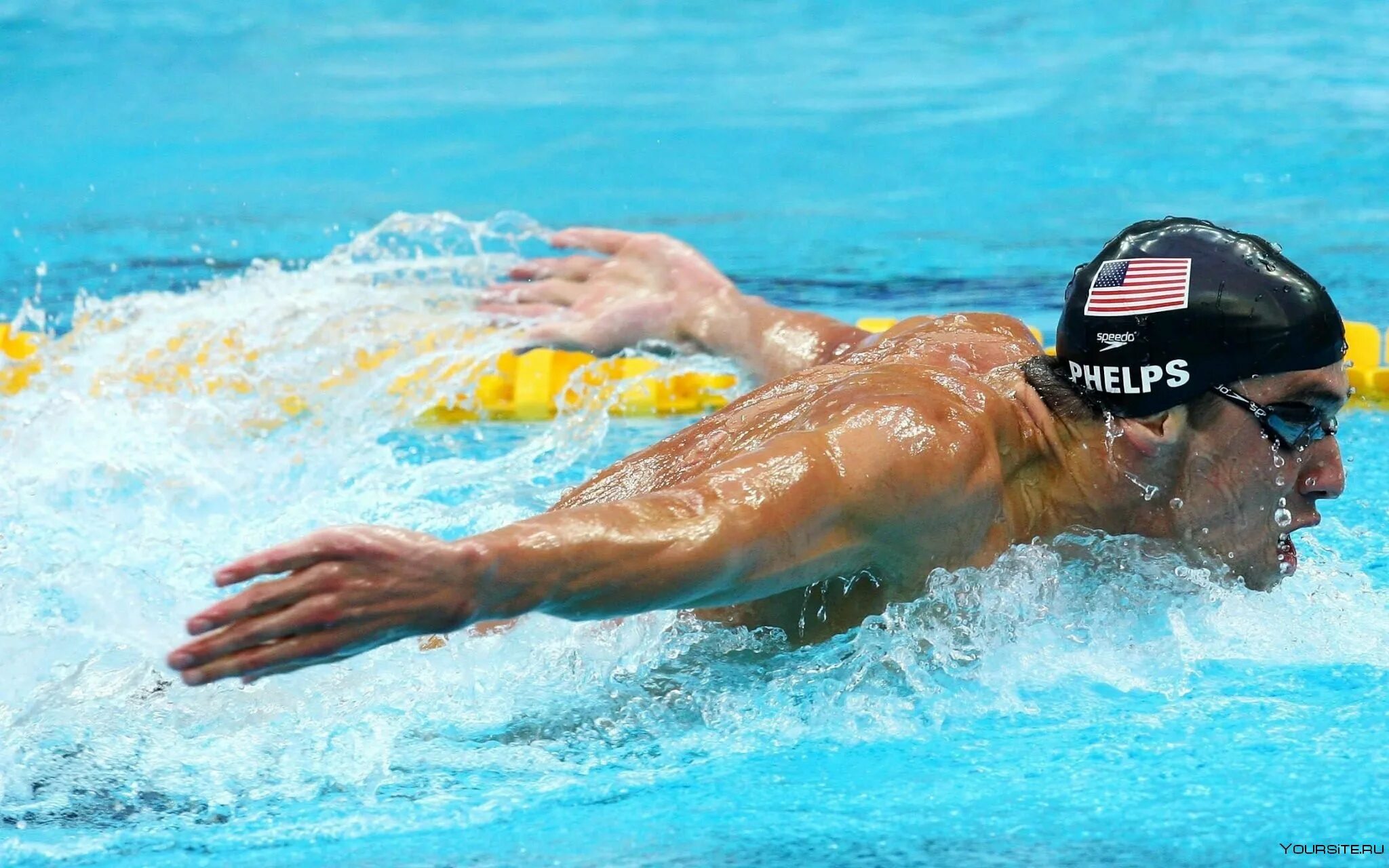 Тип плавания кроль. Пловцы синхронисты. Стили плавания. Кроль плавание. Самый быстрый вид плавания.