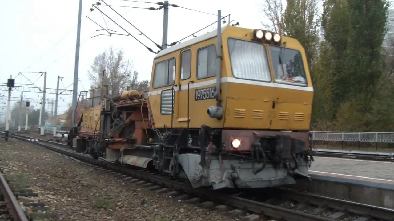 Пб 01. Рпб-01 путевая машина. планировщик балласта пб-01. пб планировщик балласта. пб 01 машина пб01 путевая.