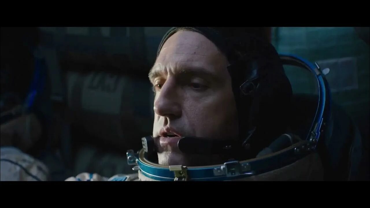 Салют 7 0. Салют 7 ратников.