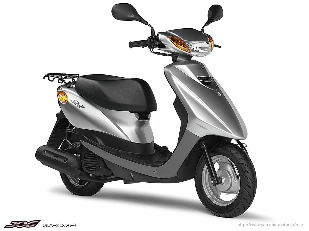 Мопед yamaha 50. Yamaha скутер 50 кубов. Ямаха 50 r скутер. Модельный ряд скутеров ямаха 50 куб. Мопед yamaha 50.