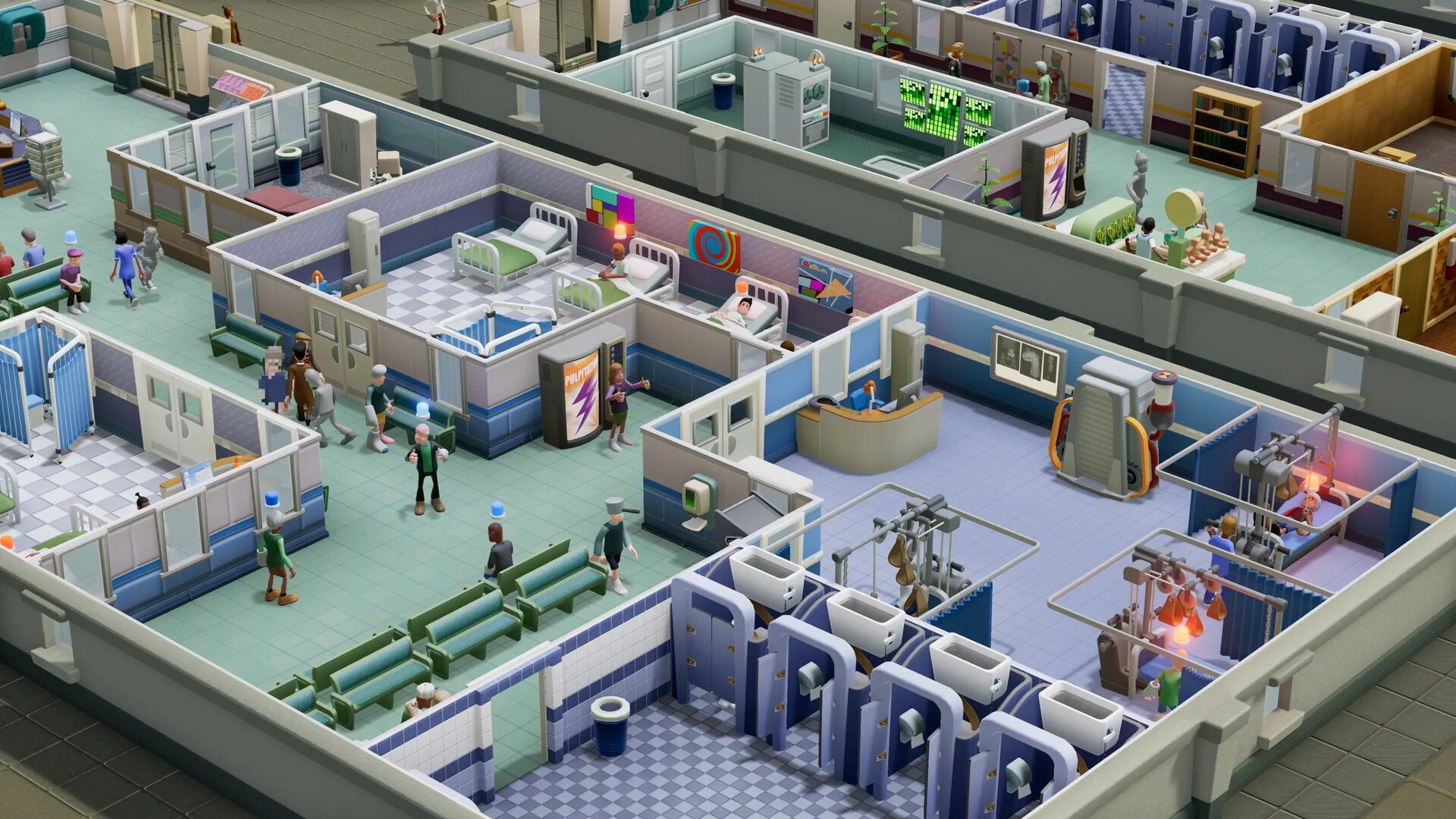 Hospital pass. Two point hospital игра. two point hospital: jumbo edition. two point hospital ps4. theme hospital игра 2018.