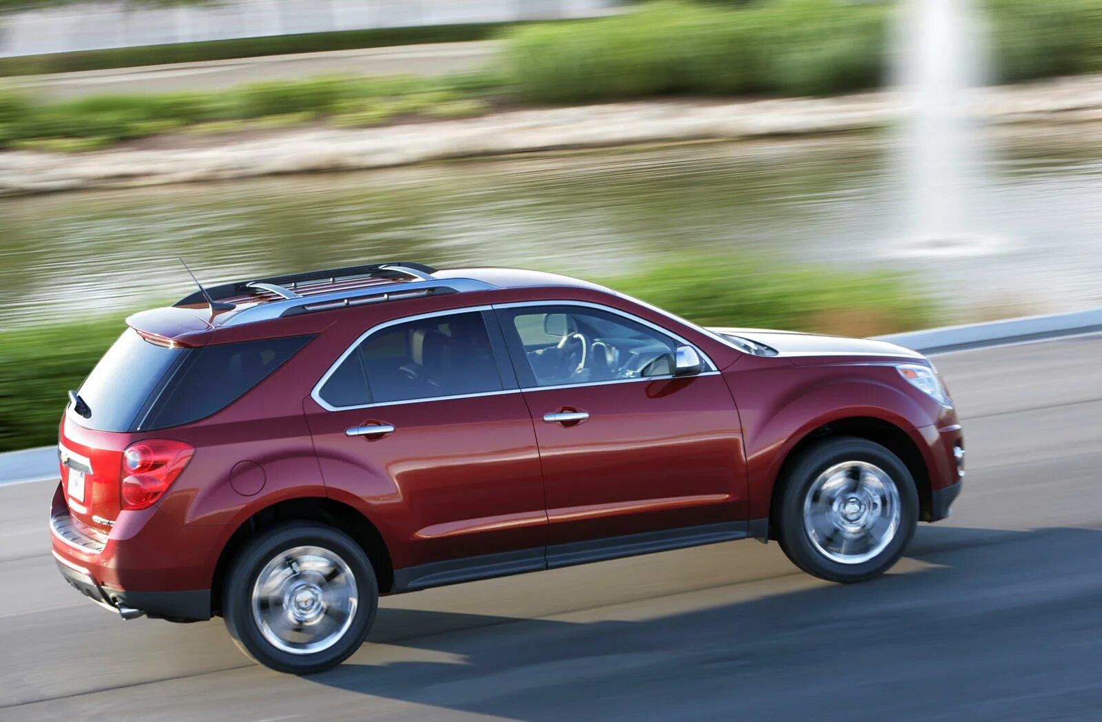 Шевроле эквинокс отзывы владельцев недостатки и достоинства. Chevrolet equinox 2010. chevrolet equinox 3. chevrolet equinox (шевроле эквинокс). chevrolet equinox 2.