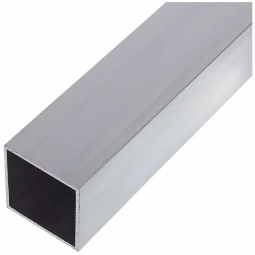 труба профильная нержавеющая aisi 304. алюминиевый профиль амг6м 410018. труба квадратная 40х40 мм. уголок 60х60х5 нержавейка. профиль алюминиевый прямоугольный трубчатый 40х20х1.