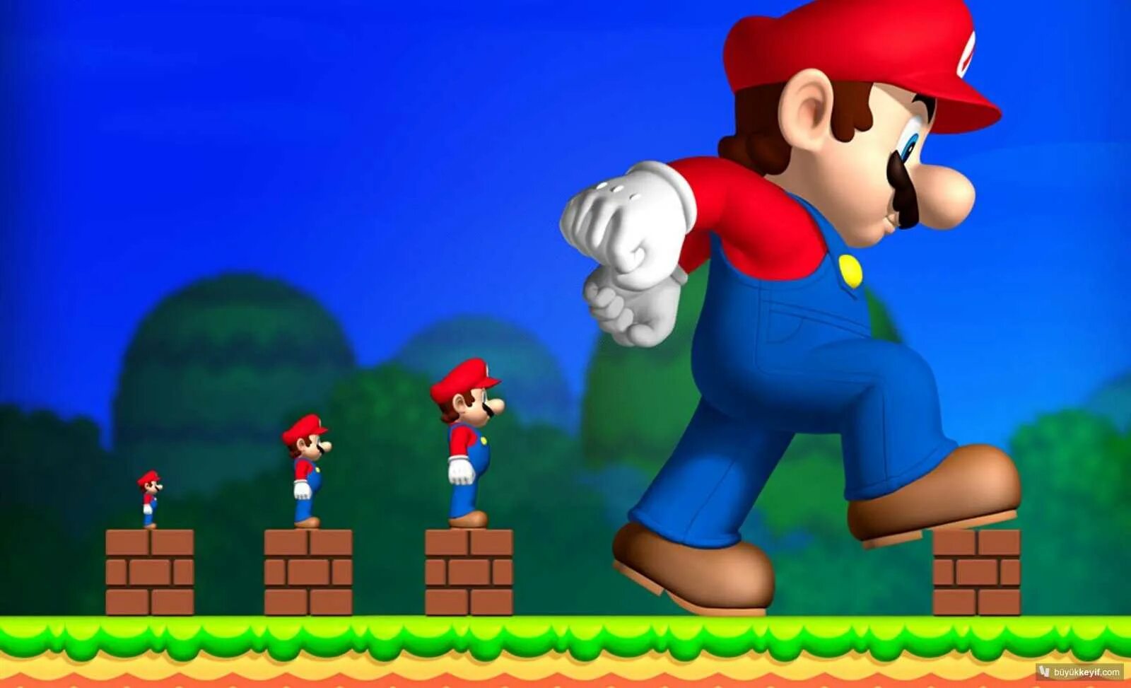 Марио персонажи. Mario 1992. Mario 1995. Mario 1999. Mario gameplay