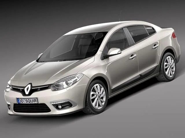 Renault models. Модель рено флюенс. рено флюенс 2013. renault fluence 3. рено седан модели.
